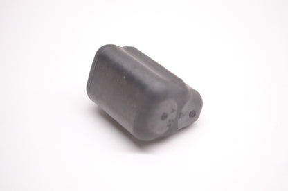 OEM Arctic Cat 92075-1088 Clutch Damper NOS