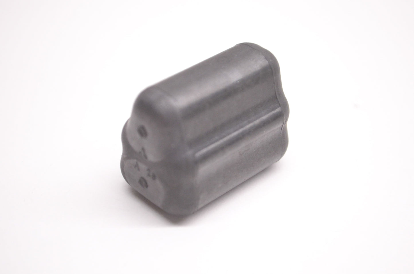 OEM Arctic Cat 92075-1088 Clutch Damper NOS