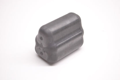 OEM Arctic Cat 92075-1088 Clutch Damper NOS