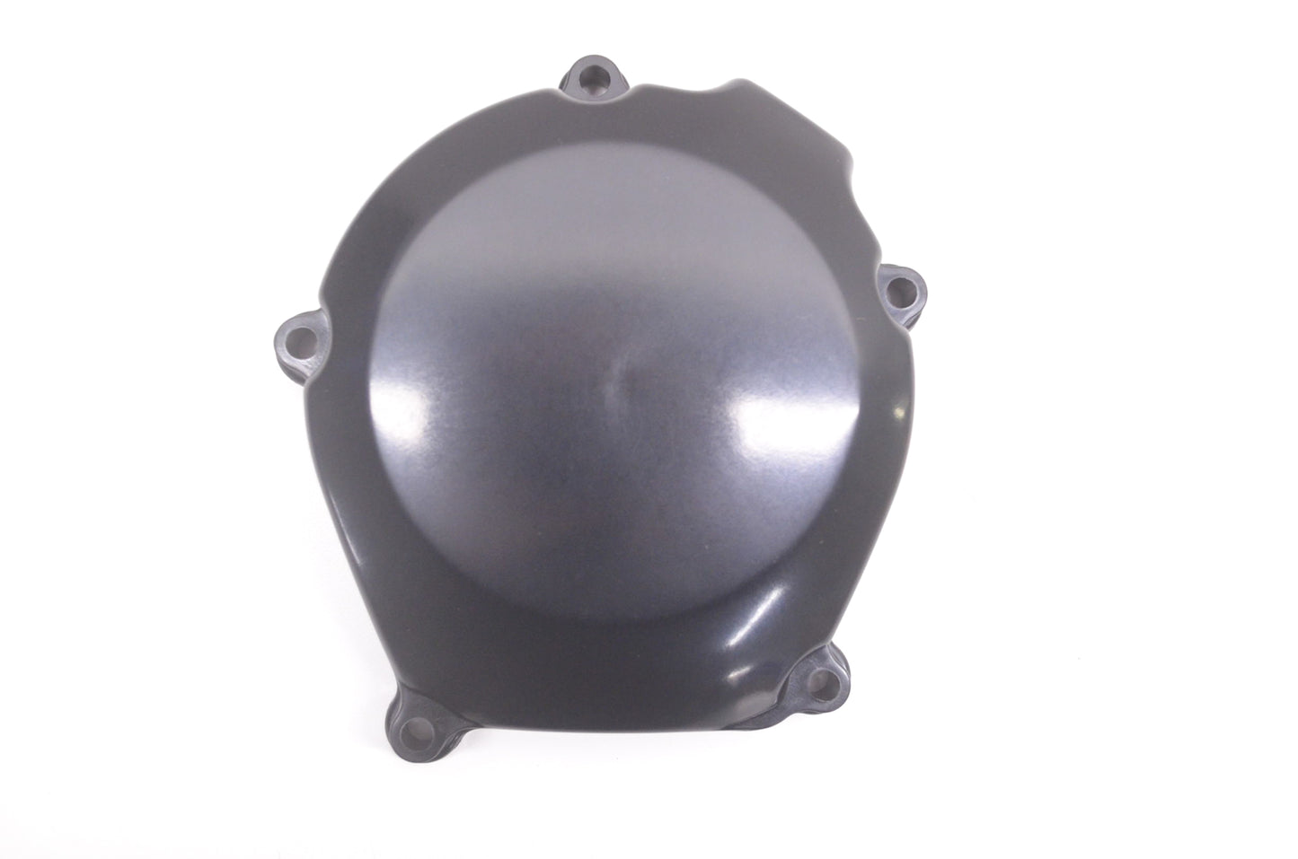 OEM Kawasaki 14031-1201 Generator Engine Cover NOS