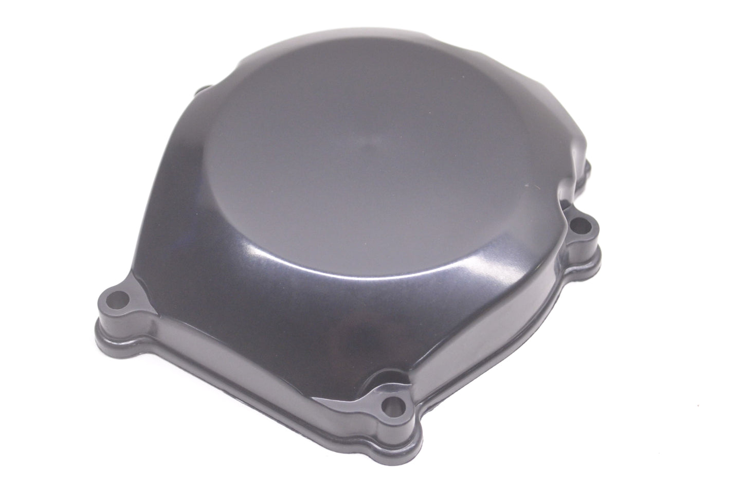 OEM Kawasaki 14031-1201 Generator Engine Cover NOS