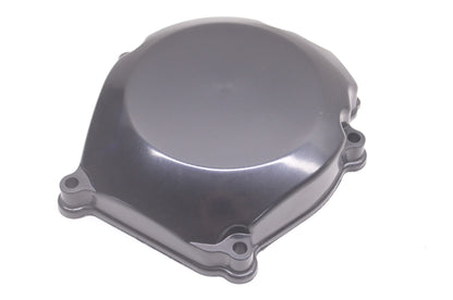 OEM Kawasaki 14031-1201 Generator Engine Cover NOS