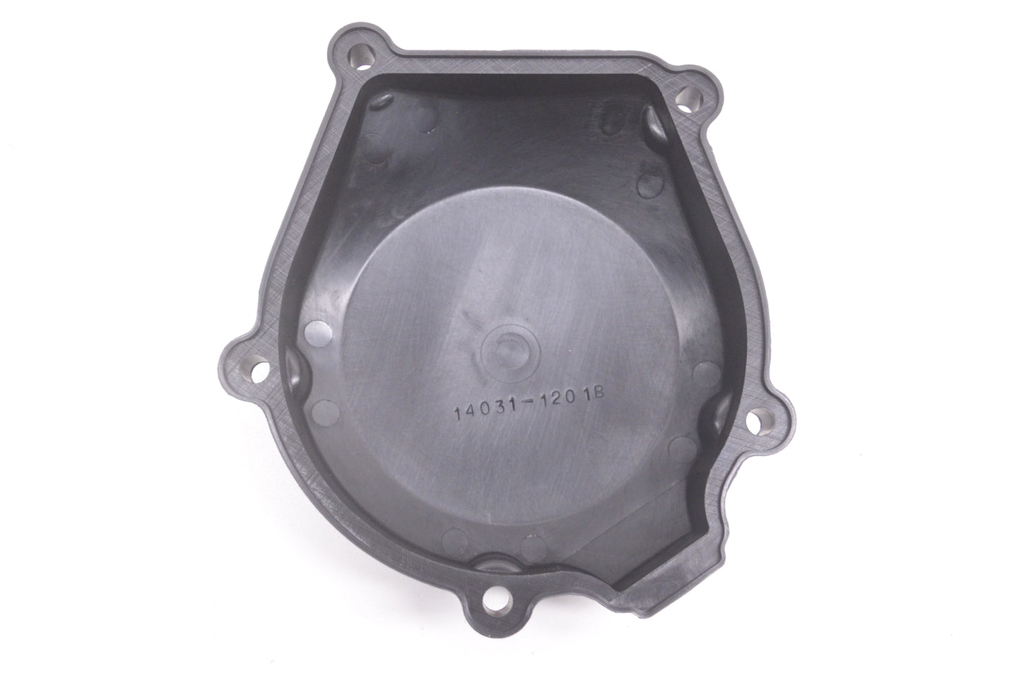 OEM Kawasaki 14031-1201 Generator Engine Cover NOS