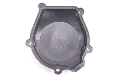 OEM Kawasaki 14031-1201 Generator Engine Cover NOS
