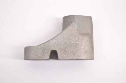 OEM Arctic Cat 1604-612 Idler Wheel Block