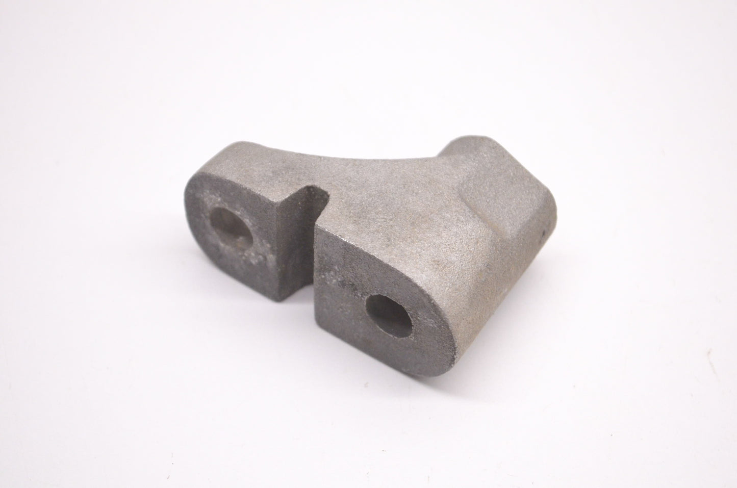 OEM Arctic Cat 1604-612 Idler Wheel Block