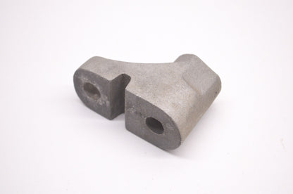 OEM Arctic Cat 1604-612 Idler Wheel Block