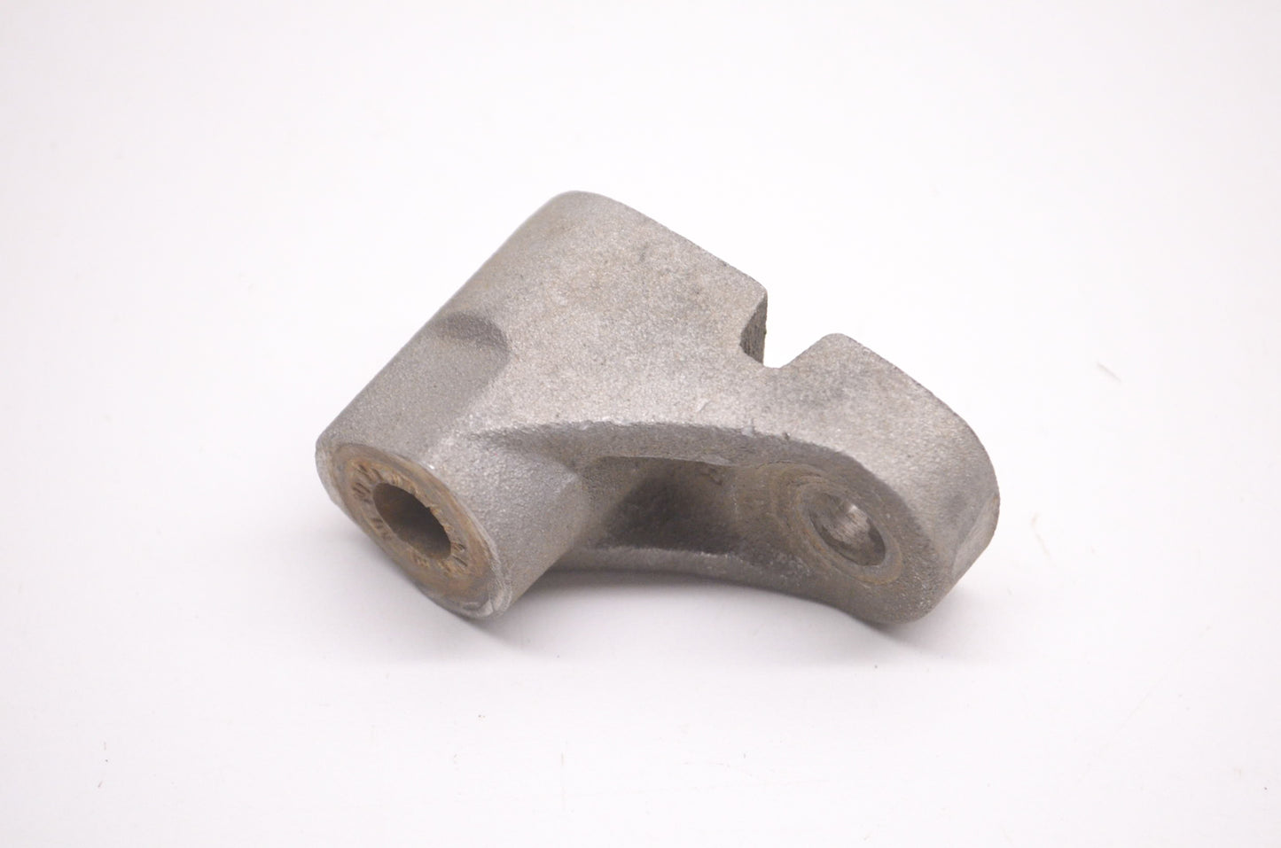 OEM Arctic Cat 1604-612 Idler Wheel Block
