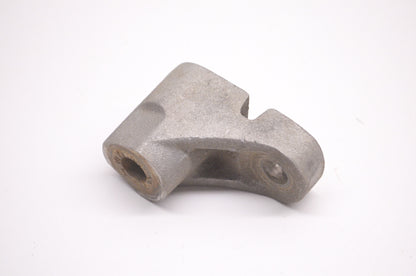 OEM Arctic Cat 1604-612 Idler Wheel Block