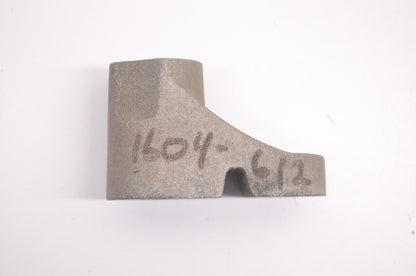 OEM Arctic Cat 1604-612 Idler Wheel Block