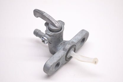 OEM Suzuki 44300-41371 Petcock Fuel Assembly NOS