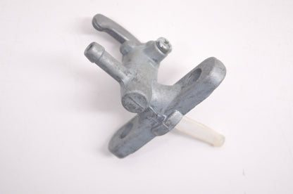 OEM Suzuki 44300-41371 Petcock Fuel Assembly NOS