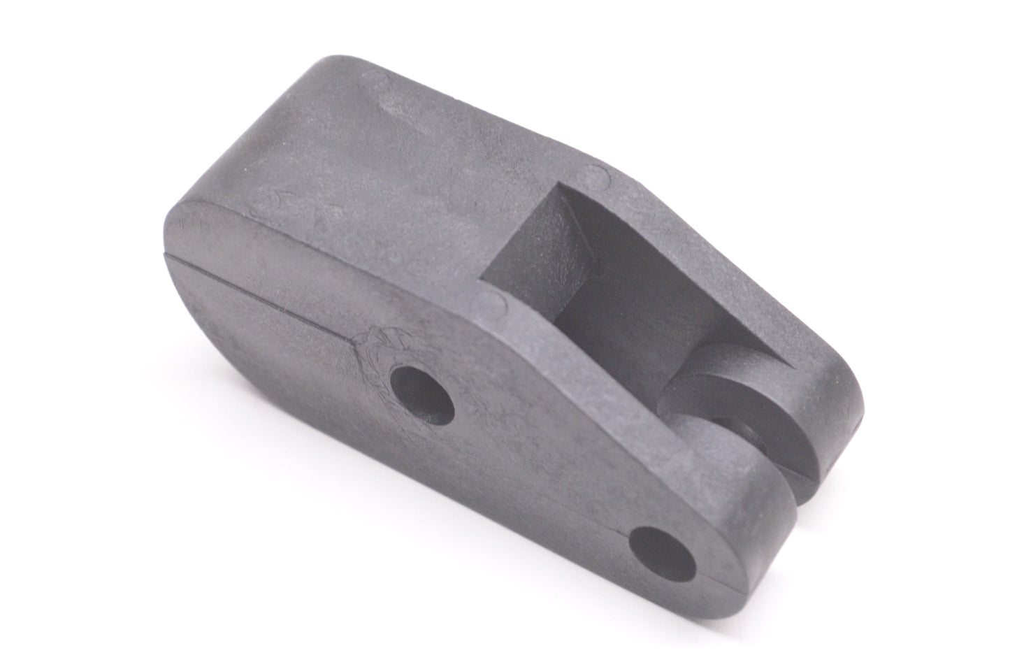 New OEM Arctic Cat 1604-413 Spring Tension Block NOS