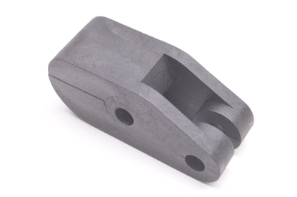 New OEM Arctic Cat 1604-413 Spring Tension Block NOS