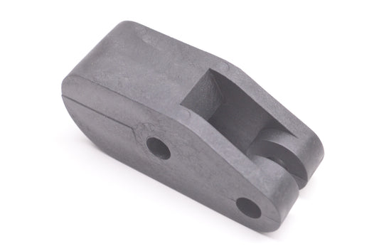 New OEM Arctic Cat 1604-413 Spring Tension Block NOS