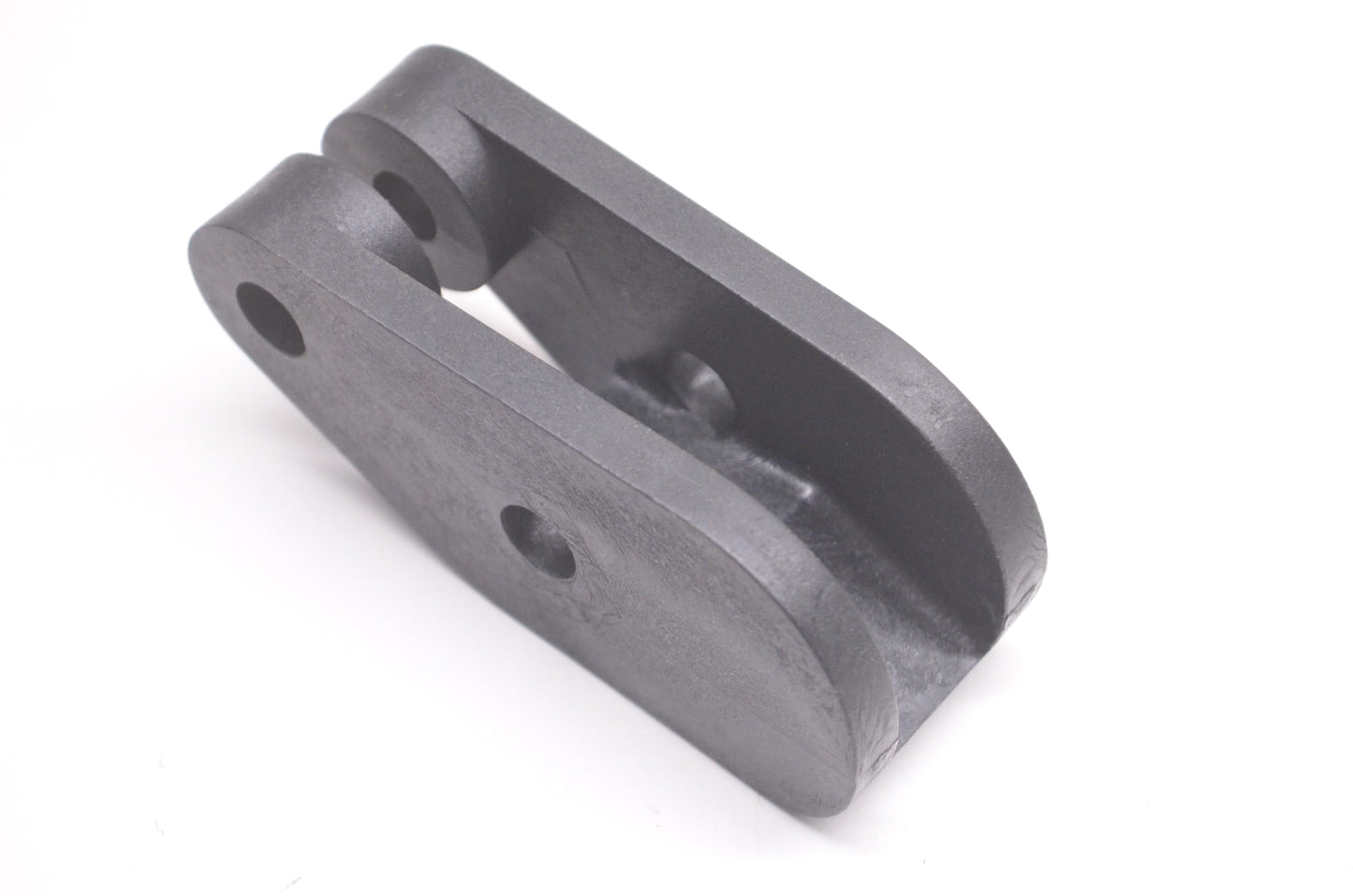 New OEM Arctic Cat 1604-413 Spring Tension Block NOS