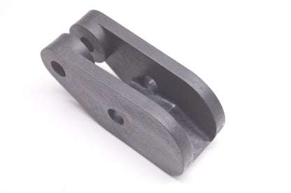 New OEM Arctic Cat 1604-413 Spring Tension Block NOS