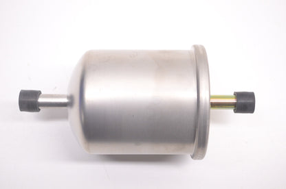 Robin 3084110, 158-66501-00 Fuel Filter NOS