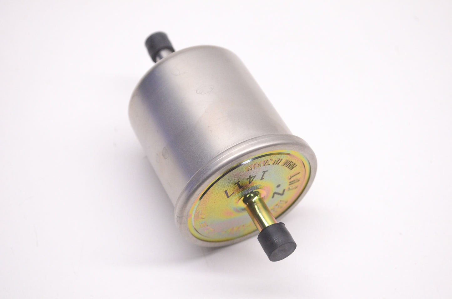 Robin 3084110, 158-66501-00 Fuel Filter NOS