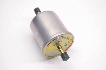 Robin 3084110, 158-66501-00 Fuel Filter NOS