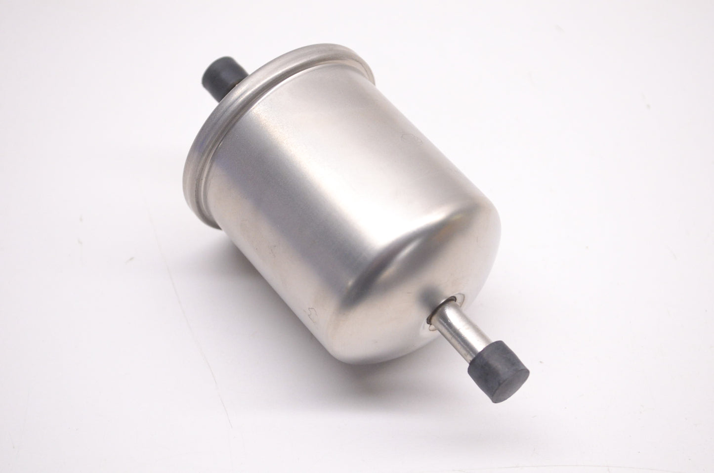 Robin 3084110, 158-66501-00 Fuel Filter NOS