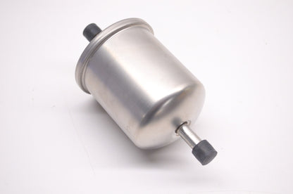 Robin 3084110, 158-66501-00 Fuel Filter NOS
