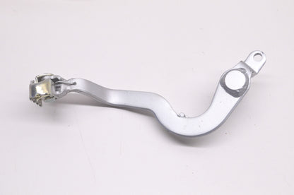 OEM Kawasaki 43077-1083 Brake Pedal Lever Assembly NOS
