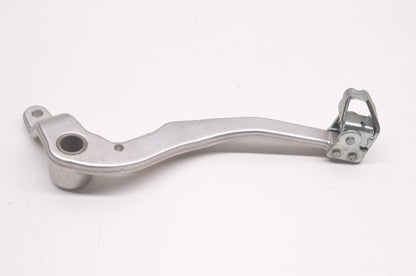 OEM Kawasaki 43001-1173 Rear Brake Pedal NOS