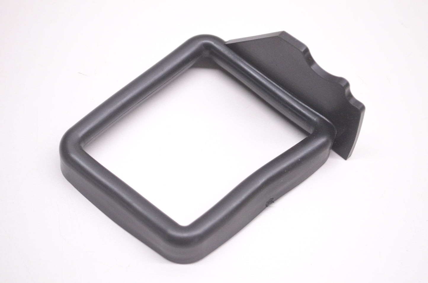 OEM Kawasaki 14073-1339 Intake Duct NOS