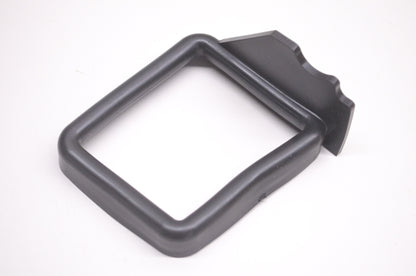 OEM Kawasaki 14073-1339 Intake Duct NOS