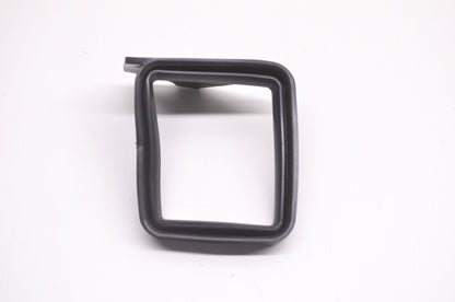 OEM Kawasaki 14073-1339 Intake Duct NOS