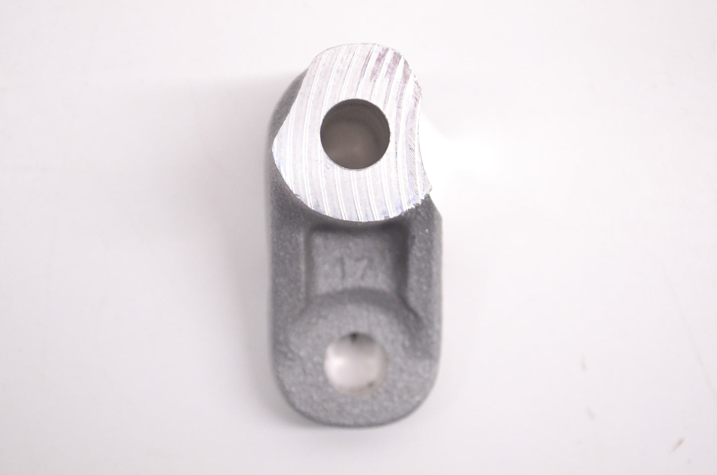 New OEM Arctic Cat 1604-435 Idler Wheel Block Left Hand NOS