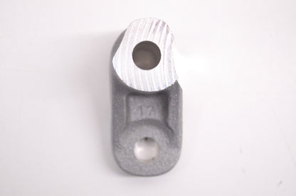 New OEM Arctic Cat 1604-435 Idler Wheel Block Left Hand NOS