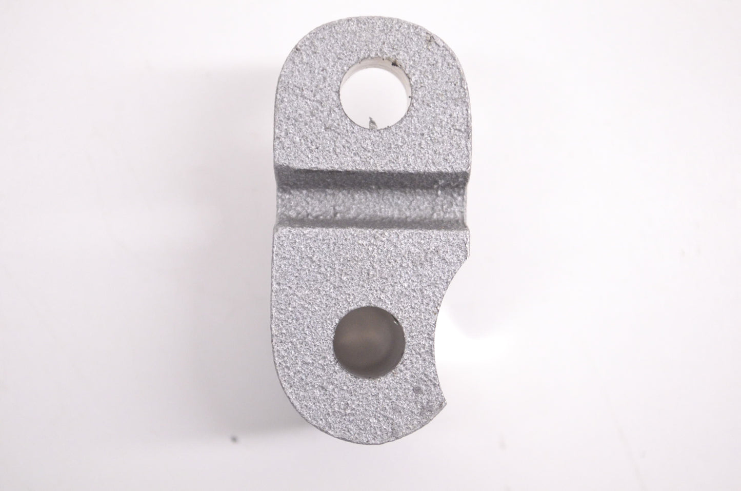 New OEM Arctic Cat 1604-435 Idler Wheel Block Left Hand NOS