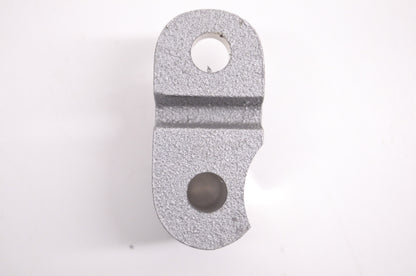 New OEM Arctic Cat 1604-435 Idler Wheel Block Left Hand NOS