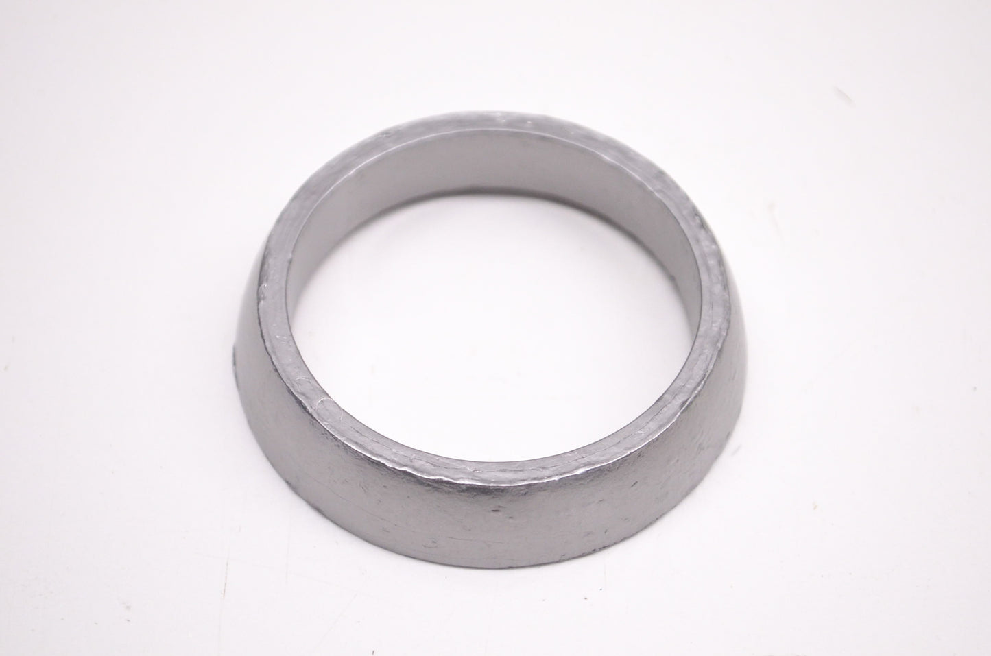 New OEM Arctic Cat 1612-619 Exhaust Tailpipe Gasket NOS