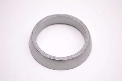 New OEM Arctic Cat 1612-619 Exhaust Tailpipe Gasket NOS