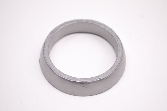 New OEM Arctic Cat 1612-619 Exhaust Tailpipe Gasket NOS