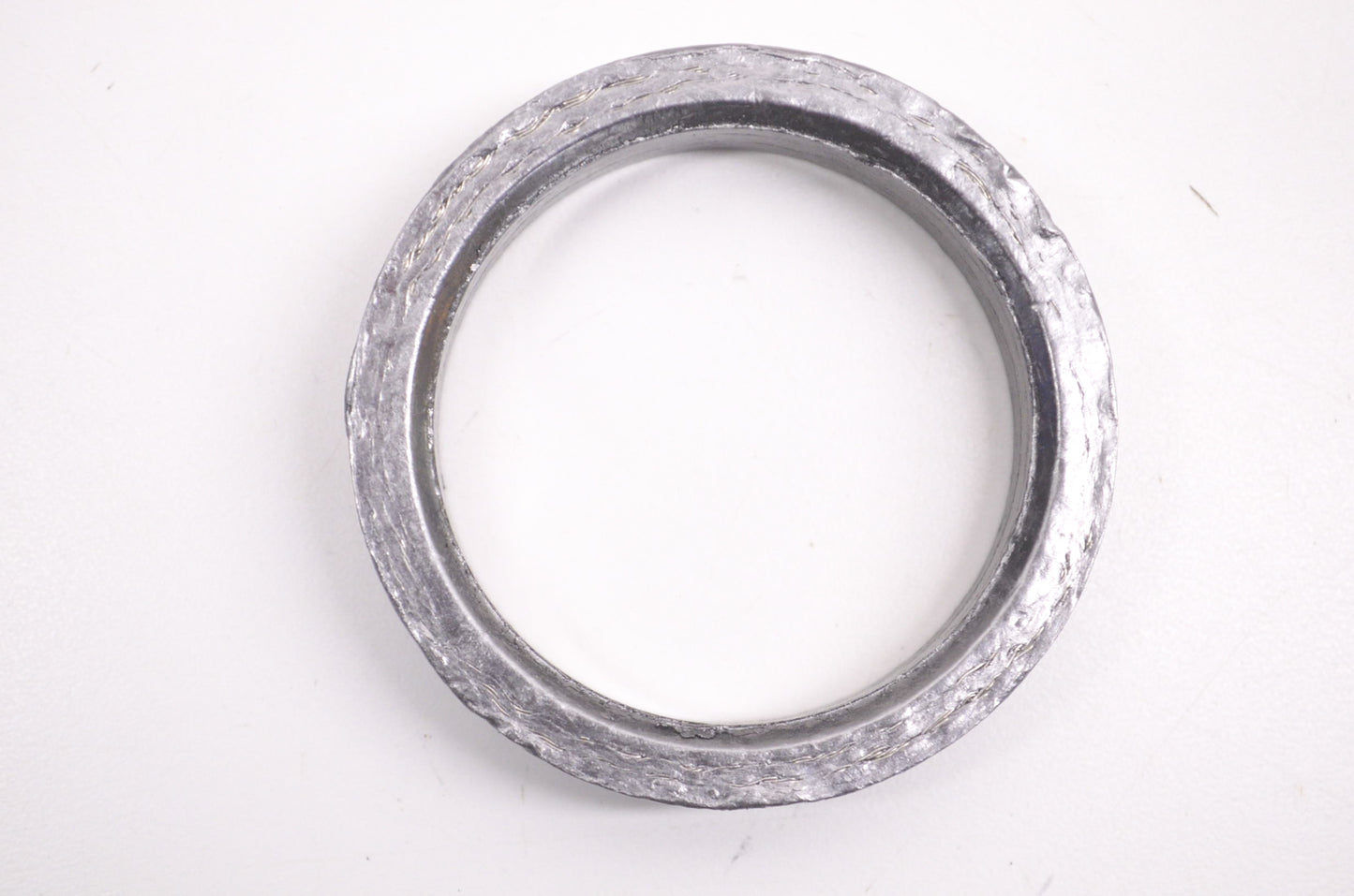 New OEM Arctic Cat 1612-619 Exhaust Tailpipe Gasket NOS