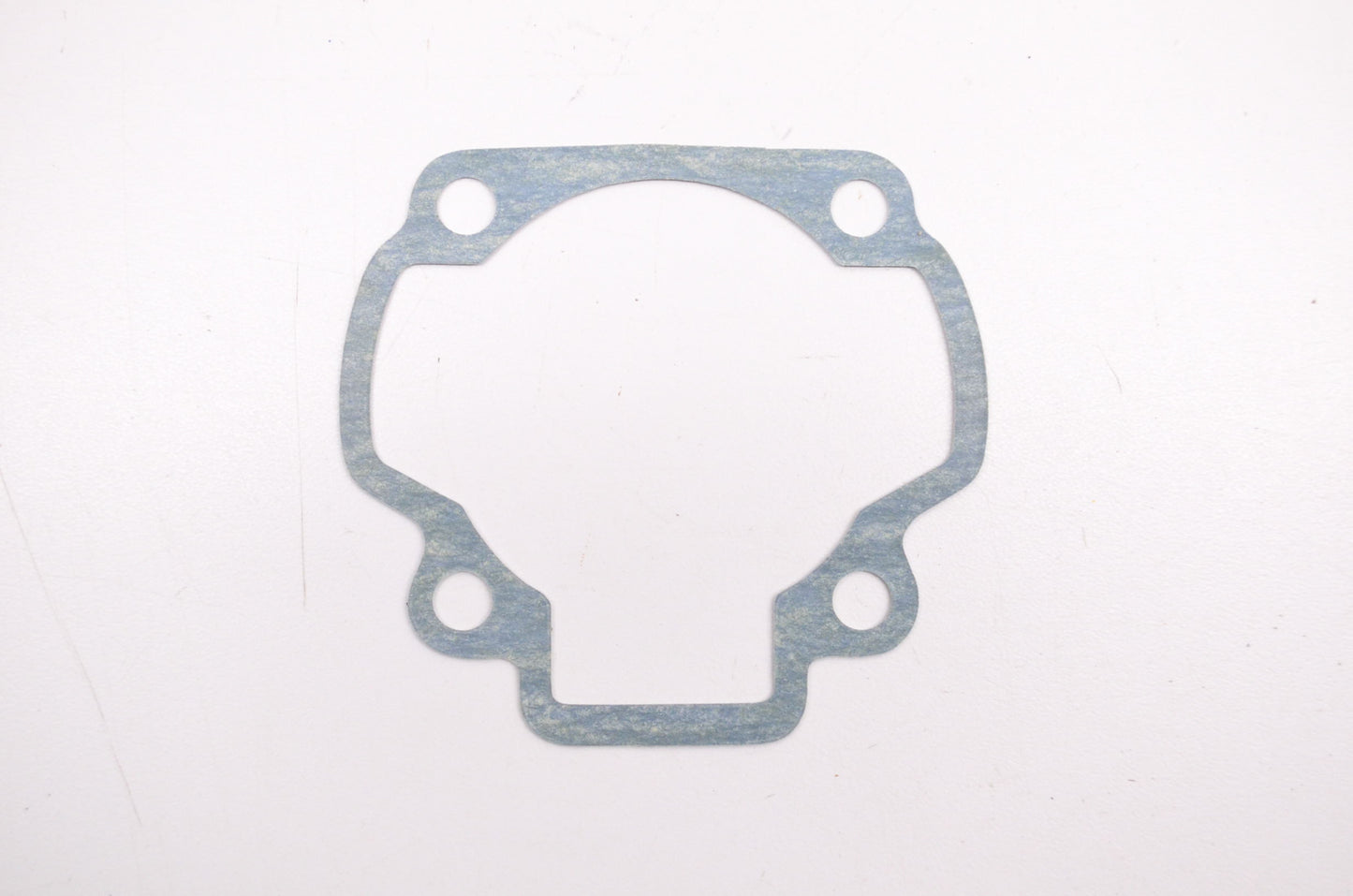 New OEM Yamaha 3WX-11351-00-00 Cylinder Gasket NOS