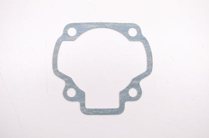 New OEM Yamaha 3WX-11351-00-00 Cylinder Gasket NOS