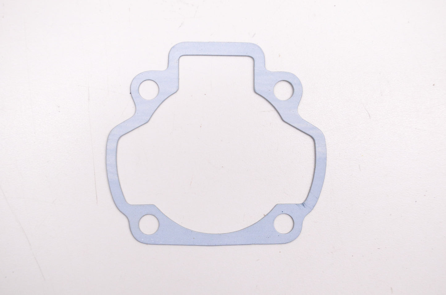New OEM Yamaha 3WX-11351-00-00 Cylinder Gasket NOS