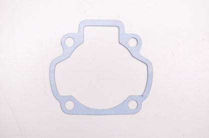 New OEM Yamaha 3WX-11351-00-00 Cylinder Gasket NOS