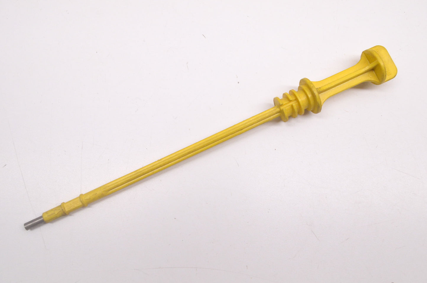 OEM Polaris PO1332143, 1332143 Dipstick NOS