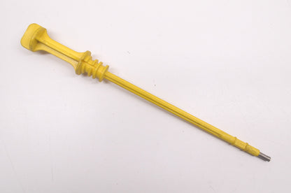 OEM Polaris PO1332143, 1332143 Dipstick NOS