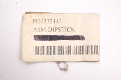 OEM Polaris PO1332143, 1332143 Dipstick NOS