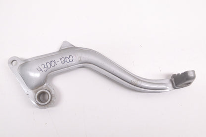 OEM Kawasaki 43001-1200 Brake Pedal Lever