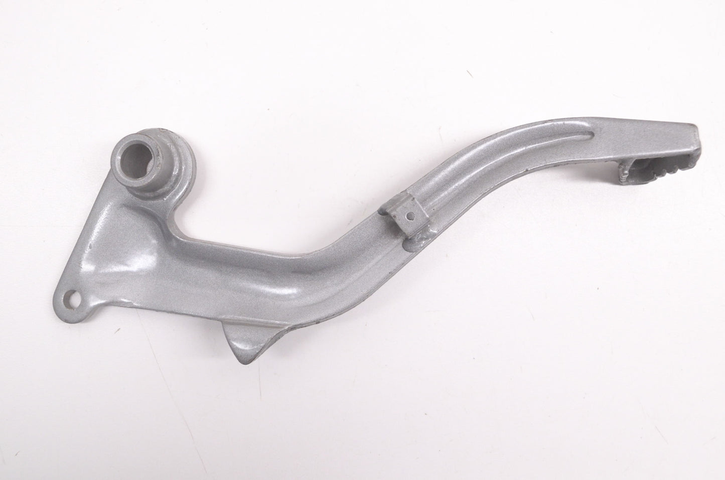 OEM Kawasaki 43001-1200 Brake Pedal Lever