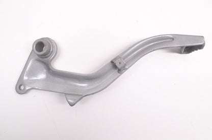 OEM Kawasaki 43001-1200 Brake Pedal Lever