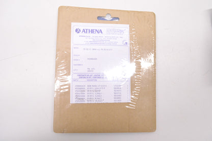 Athena P400485600350 Top End Kit NOS